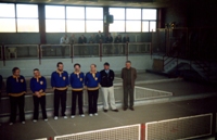 Clicca sulla foto per vedere ingrandimento